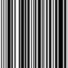 IIIIIIIIIIII profil fotoğrafı