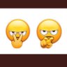 Inijo's profile picture