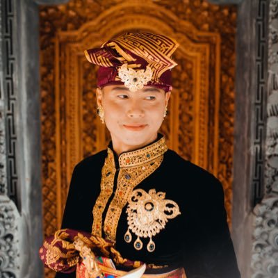 CarlZha's profile picture