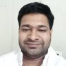 Profilbild von Sandeep Kumar