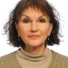 Maria von Schlippenbach 的头像