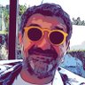 Lau Curet profil fotoğrafı