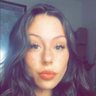 Gail Castillo profil fotoğrafı