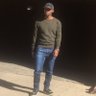Deal with them's profile picture