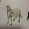 瑞雲's profile picture