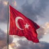Profilbild von Antarktika Cumhurbaşkanı