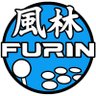 Profilbild von Furin Arcade