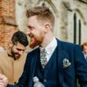Callum's profile picture