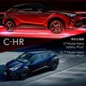T.K Powered by YAMAHA 的头像