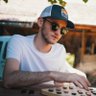 DIM's profile picture