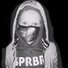 Achterhoek1974's profile picture
