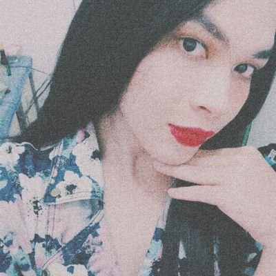 astridktk___'s profile picture