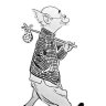 Arjun Ayyagari's profile picture