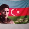 Фото профиля Elnur Bayram