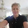 Peter Roosmark's profile picture