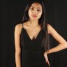 Profilbild von Anjali Kashyap