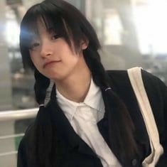 𝘼𝘽𝙮's profile picture