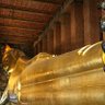 Фото профиля Chhim Som