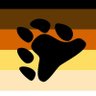 Фото профиля Czech Bears 🇨🇿🐻