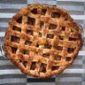 Pie In The Sky's profile picture