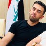 Фото профиля مؤيد فهد الموسوي