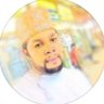 حبيب الملايين profil fotoğrafı