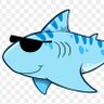 Neng Neng's profile picture