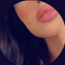 فــاءٌ ⚜️ .. profil fotoğrafı