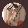 sharaa ALghamdi's profile picture