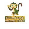 Фото профиля Springboard Memes Adda