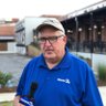Profilbild von chuckwilliams