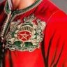 محمَّدBM👑 profil fotoğrafı