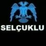 SELÇUK EGE profil fotoğrafı