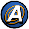 Advance Software's profile picture
