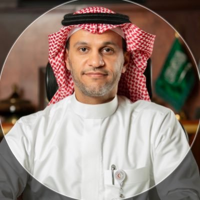 alowaisjalal's profile picture