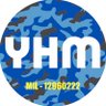 Фото профиля YHM