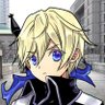 Profilbild von Erwin ⚔