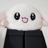 地獄嵐's profile picture