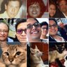 PATY BARRIENTOS's profile picture