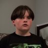 Фото профиля IRL YUTA