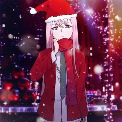 fazero3265's profile picture
