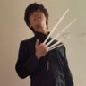 ペストマン 的头像