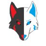 rogue's profile picture