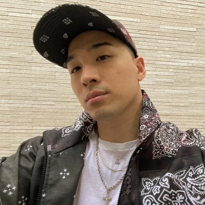 dybvocals's profile picture