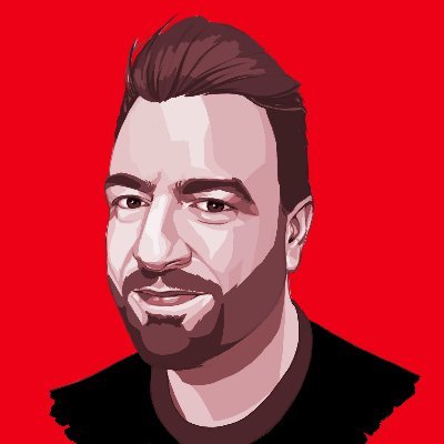 Ramis's profile picture