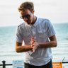 Profilbild von Matthew Cutter