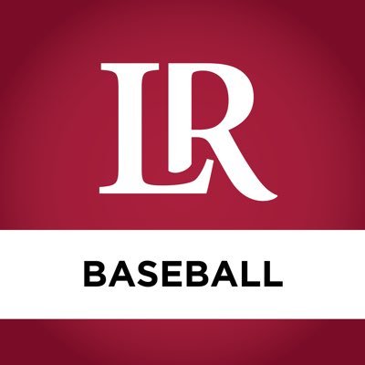 LR BEARS BASEBALL's profile picture