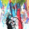 Profilbild von عبـدالمجيــد الصـانبي_ abdulmajid alsanbi