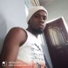 JesseGflo profil fotoğrafı