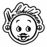 Profilbild von tsubasa